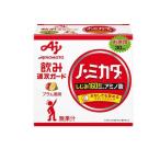 ノ・ミカタ 30本 (1個)