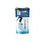 GATSBY ギャツビー 寝ぐせ直しウォーター 詰め替え用 250mL (1個)