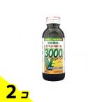 バイタルミン3000 100mL× 1本入 2個セット