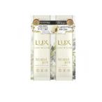  Lux (LUX)ru minnie Kubota nikaru чистый саше комплект 20g ((10g+10g)) (1 шт )