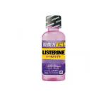 ショッピングリステリン 薬用リステリン トータルケア+(プラス) 100mL (1個)