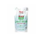 サラヤ シャボネット P-5 詰め替え用 400mL (1個)