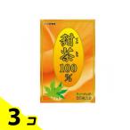 健康茶 お茶パック テ