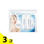 アンエラ トライアルセット 20g 3個�