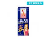  no. 2 вид фармацевтический препарат eba Youth тонкий F 360 таблеток (1 шт )