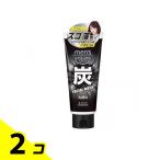 メンズソフティモ フ�