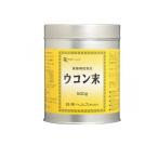 日本ヘルス ウコン末 500g (1個)