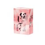  маленький Taro китайское лекарство. шелк. ... мыло шелк selisin&amp; - Tom gi сочетание 80g (1 шт )