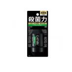 GATSBYgyatsu Be premium модель дезодорант roll on aqua tik citrus 60mL (1 шт )