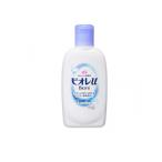ビオレu ボディウォッシュ  90mL (ミニ) (1個)