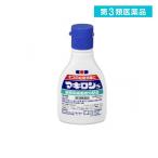  no. 3 вид фармацевтический препарат maki long S 75mL (1 шт )