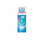 .labo белый . лекарство для прекрасный белый косметическое молочко 140mL ( корпус бутылка ) (1 шт )