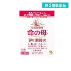 命の母A 252錠 女性保健薬 更年期障害 生理痛 月経不順 (1個)  第２類医薬品