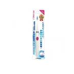 音波振動歯ブラシ プロソニック3 1本 (ピンク DH300PK) (1個)