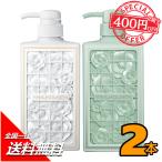薬効泉薬用洗顔料1000mLタイプ2本新品　ショップチャンネル 保湿成分アップで リニューアル！ 髪から全身まで使える！ 生