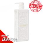 薬効泉薬用洗顔料1000mLタイプ2本新品　ショップチャンネル 6193L3lhMOL._UF350,350_QL50_.jpg