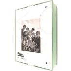 ショッピングbts dvd Bts 2020 Season's Greetings