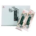 hi.... ..... лапша ....(270g×10 ввод )×3 коробка 