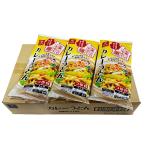  udon. ... карри udon 260g×10 ввод бесплатная доставка 