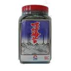 海苔 味付け海苔 朝日海苔 100枚入り
