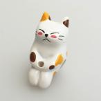  кошка. фигурка изредка.. ....... Chan стакан. безграничный ..