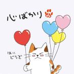 ねこ茶 ほうじ茶 ティ