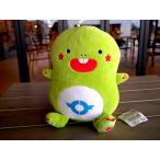 �Ƃ����[�ʂ������ ��T�C�Y ���킢���@�t���t���@�����n�}�X�R�b�g�L�����N�^�[ ��t�������s