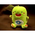 �ʂ������ ��t�������s�}�X�R�b�g�L�����N�^�[ �Ƃ����[�`�F�[���t���ʂ������ ���T�C�Y