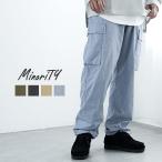 カーゴパンツ メンズ 黒 綿100 大きいサイズ ワークパンツ カーゴ ゆったり 秋 冬 カーキ XLサイズ Sサイズ マイノリティ minority