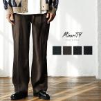  semi flare pants мужской широкий брюки мужской красивый . слаксы мужской casual брюки широкий flair талия резина центральный Press 