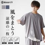 商品画像3