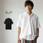 [.. привычка ..., режим . деформация Polo ] большой размер рубашка-поло мужской рубашка-поло мужской лето рубашка-поло с коротким рукавом POLO рубашка принт мой клей ti