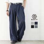  слаксы мужской широкий полоса темно-синий большой размер костюм ткань bijikaji черный широкий Silhouette мой клей timinority