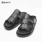  сандалии мужской вне надеть обувь кожа сандалии модный комфорт сандалии цельный стелька толщина низ сандалии рост пик мой клей timinority