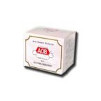 【健康食品】抗酸化食品AOB　3g×90包「お取り寄せ」