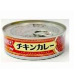 いなば カレー チキン入り 缶 90g 24個入1箱セット「24個の倍数にてご注文ください」　まとめ買い 大量 ギフト 箱買い 激安