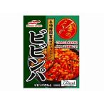  maru - nichiro золотой горло ... Bb mpa коробка 100g 50 штук 1 коробка комплект [50 шт. раз в количестве заказ пожалуйста ] массовая закупка много подарок коробка покупка супер-скидка 