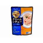  пчела еда вдоволь крем айнтопф пакет 220g 20 штук 1 коробка комплект [20 шт. раз в количестве заказ пожалуйста ] массовая закупка много подарок коробка покупка супер-скидка 