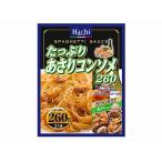  пчела еда вдоволь ... консоль me пакет 260g 24 штук 1 коробка комплект [24 шт. раз в количестве заказ пожалуйста ] массовая закупка много подарок коробка покупка супер-скидка 