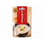 テーブルランド 参鶏湯風粥 袋 220g 12個入1箱セット「12個の倍数にてご注文ください」　まとめ買い 大量 ギフト 箱買い 激安