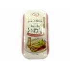 天長食品 生姜煮 いわし 缶 100g 24個入1箱セット「24個の倍数にてご注文ください」　まとめ買い 大量 ギフト 箱買い 激安