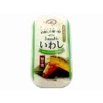 天長食品 照り煮 いわし 缶 100g 24個入1箱セット「24個の倍数にてご注文ください」　まとめ買い 大量 ギフト 箱買い 激安