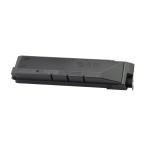 TK-8601K トナー ブラック　純正新品(LS-C8650DN LS-C8600DN )(京セラ)【送料/代引き手数料無料】