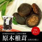 椎茸 しいたけ シイタケ 生椎茸 生しいたけ 乾燥椎茸 乾燥しいたけ 乾燥 栽培 ポイント消化 ギフト お歳暮