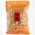 [ рука . салат ] закуска минут ... чай .. популярный товар салат тест arare soft ткань 