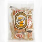  большая вместимость 140g[ Иокогама соль dare(. земля производство магазин упаковка )] пиво ... arare вино ... дом ... земля производство подарок sake ... закуска зелень-коренья 