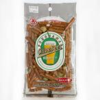 [ Иокогама oli Via ( маленький пакет )] специя пиво ... Yokohama. arare дом ..... земля производство подарок оливковый масло oni on sake нравится 