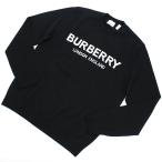 バーバリーBURBERRYメンズ−...