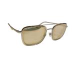 CHANELシャネルミラーレンズサ...