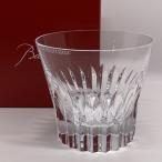 Baccarat Tumbler 2022 バカラ クリスタ タンブラー 2022年 グラス